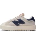 New Balance CT302 Vintage Indigo Dusk Blue