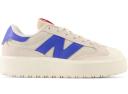 New Balance CT302 Vintage Indigo Dusk Blue