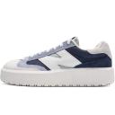 New Balance CT302 Vintage Indigo Dusk Blue