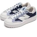New Balance CT302 Vintage Indigo Dusk Blue