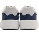 New Balance CT302 Vintage Indigo Dusk Blue