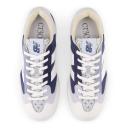 New Balance CT302 Vintage Indigo Dusk Blue