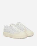 New Balance CT302 - White 9.5