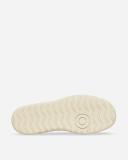 New Balance CT302 - White 9.5