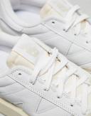 New Balance CT302 - White 9.5