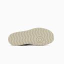 New Balance CT302 White Black