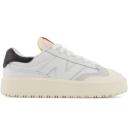 New Balance CT302 White Dark Mercury Lilac Chalk