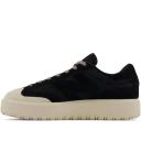 New Balance CT302 White Dark Mercury Lilac Chalk