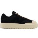 New Balance CT302 White Dark Mercury Lilac Chalk
