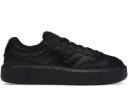 New Balance CT302 White Dark Mercury Lilac Chalk