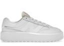 New Balance CT302 White Dark Mercury Lilac Chalk
