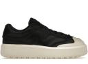 New Balance CT302 White Dark Mercury Lilac Chalk