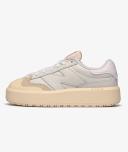 New Balance CT302 White Moonbeam