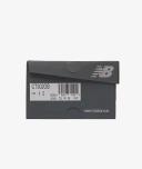 New Balance CT302 White Moonbeam