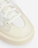 New Balance CT302 White Moonbeam