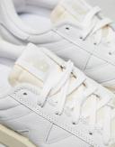 New Balance CT302 White Moonbeam