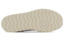 New Balance CT302 - White / Multi 11.5