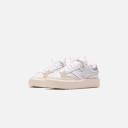 New Balance CT302 - White / Multi 11.5