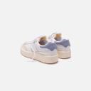 New Balance CT302 - White / Multi 11.5