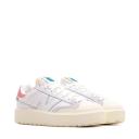 New Balance CT302 White Natural Pink