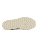 New Balance CT302 White Natural Pink