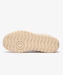 New Balance CT302 White Natural Pink