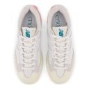 New Balance CT302 White Natural Pink