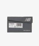 New Balance CT302 White Natural Pink