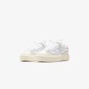 New Balance CT302 White Natural Pink