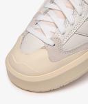 New Balance CT302 White Natural Pink