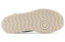New Balance CT302 White Nightwatch Green