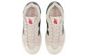 New Balance CT302 White Nightwatch Green