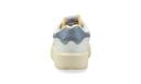 New Balance CT302 White Reflection Violet