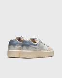 New Balance CT302 White Reflection Violet