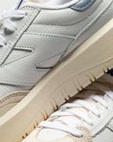 New Balance CT302 White Reflection Violet