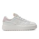 New Balance CT302 White Size 5 - Platypus | AfterPay Available