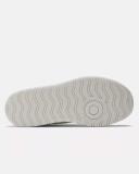 New Balance CT302 White Size 5 - Platypus | AfterPay Available