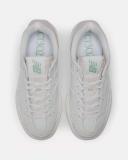 New Balance CT302 White Size 5 - Platypus | AfterPay Available