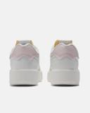 New Balance CT302 White Size 5 - Platypus | AfterPay Available