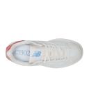 New Balance CT302 LH - White / True Red - US 11 - Unisex