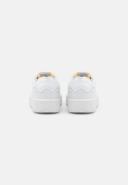 New Balance CT302LA (White)