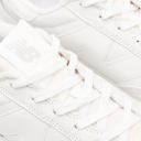 New Balance CT302LA (White)