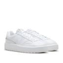 New Balance CT302LA (White)