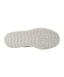 New Balance CT302LH (White / Red)