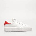 New Balance CT302LH (White / Red)