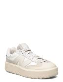 New Balance CT302PC (Beige)
