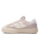 New Balance CT302PC (Beige)