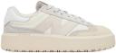New Balance CT302PC (Beige)
