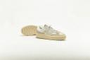 New Balance CT302PC (Beige)