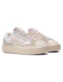 New Balance CT302PC (Beige)